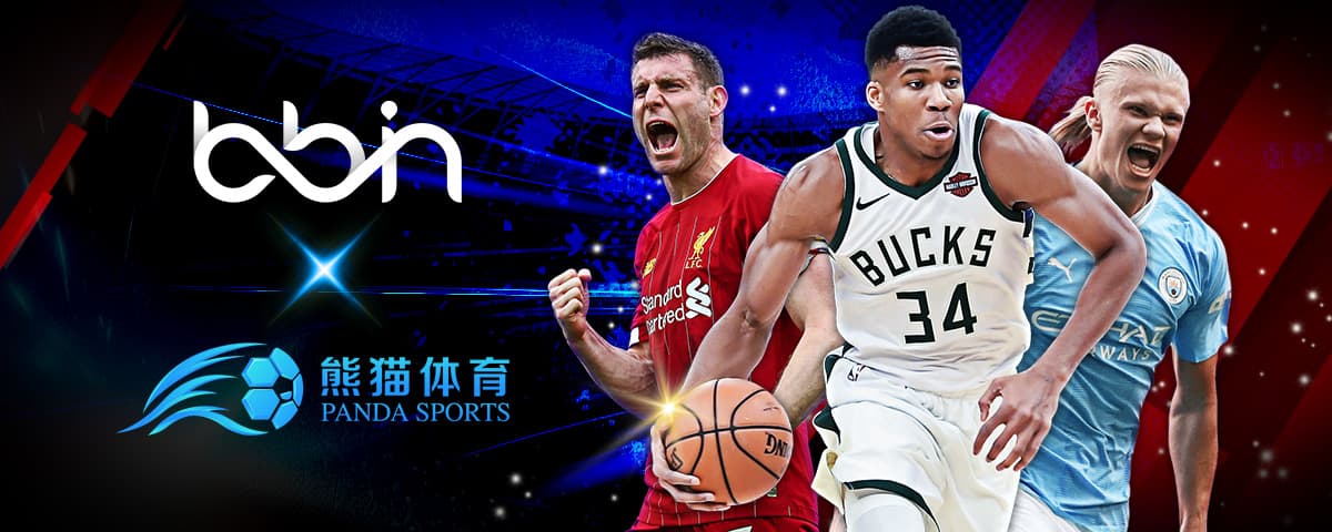 中国在全球