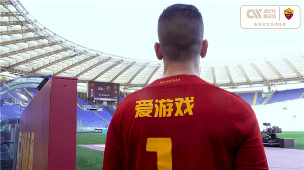 疑是本场比